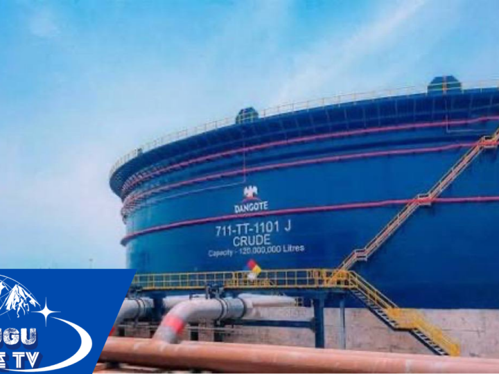 Enugu Online TV (12)