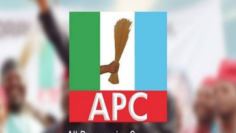 APC-Nigeria-750×536