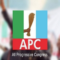 APC-Nigeria-750×536