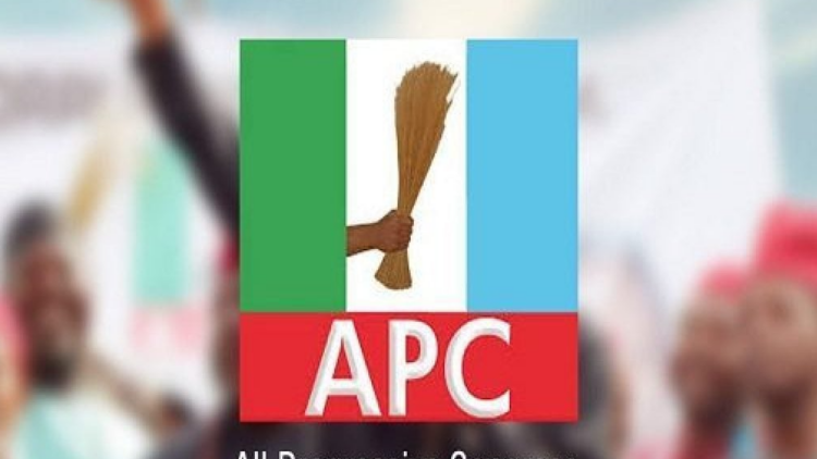 APC-Nigeria-750×536