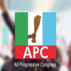 APC-Nigeria-750x536