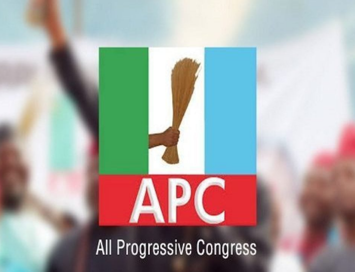 APC Reviews Ondo South By-Election Performance Despite Victory