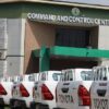Enugu-Command-and-Control-Centre