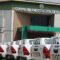 Enugu-Command-and-Control-Centre