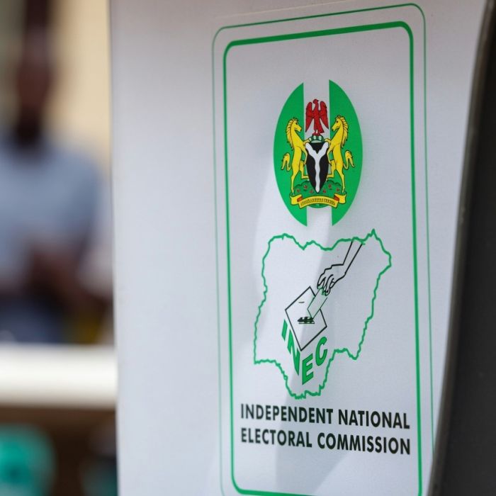 Enugu LG polls: NDC completes candidate screening, tasks ENSIEC on transparency