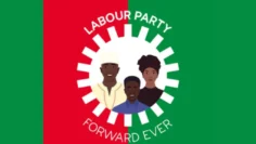 Labour-Party-1024×576