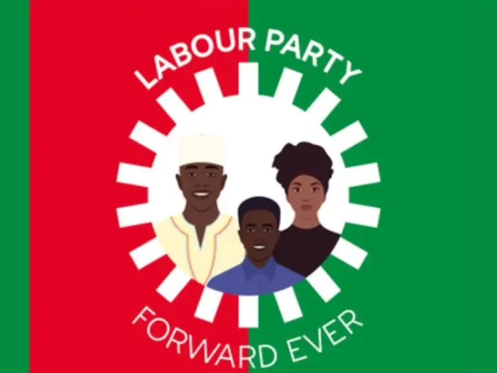 Labour-Party-1024×576