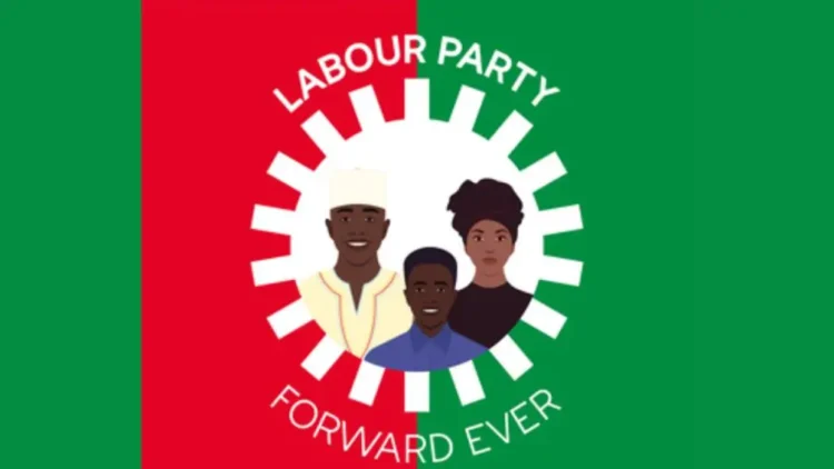 Labour-Party-1024×576