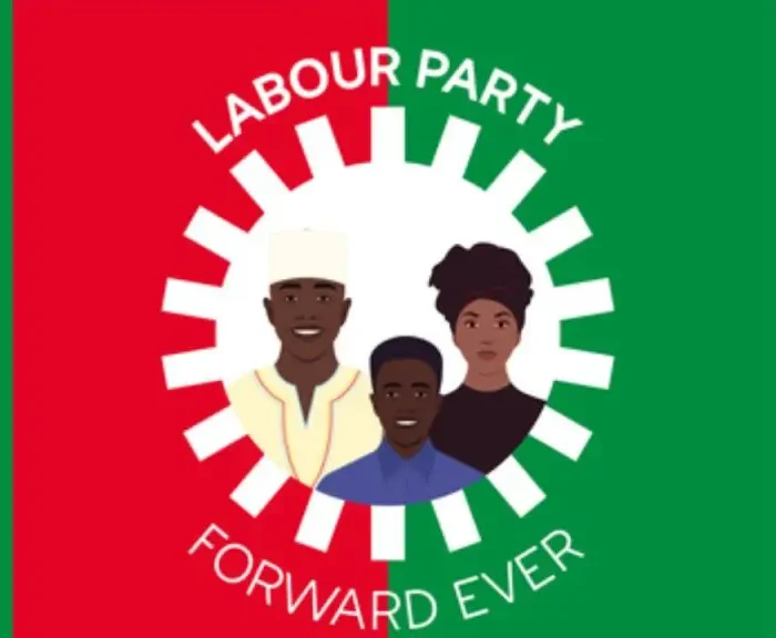 Labour Party Set for Enugu North By-Election After INEC Corrects Omission