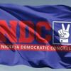Nigeria-Democratic-Congress-NDC-1024×580