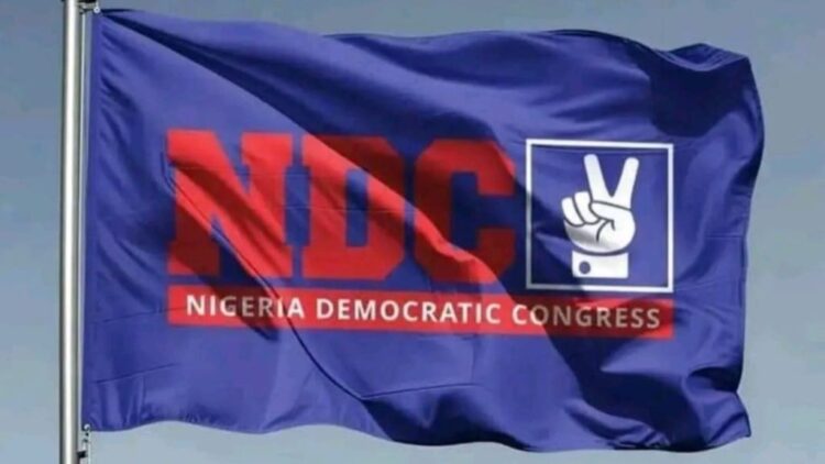 Nigeria-Democratic-Congress-NDC-1024×580