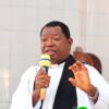 Samuel-Ike-1536×1024