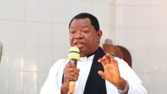 Samuel-Ike-1536×1024