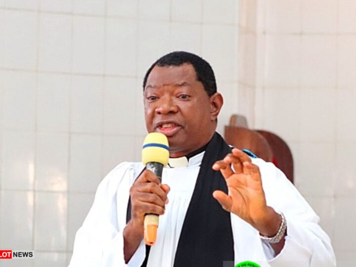 Samuel-Ike-1536×1024