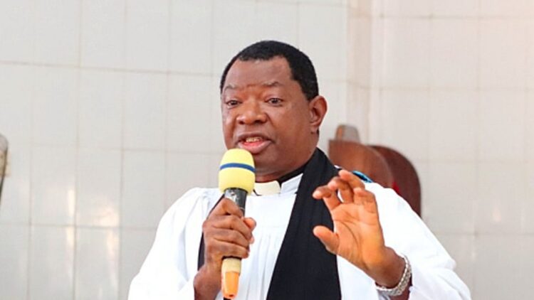 Samuel-Ike-1536×1024