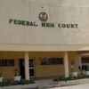 federal-high-courts