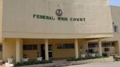 federal-high-courts