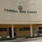 federal-high-courts