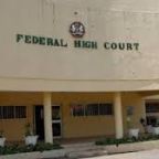 federal-high-courts