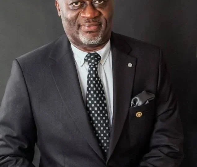 ndc_1782196548