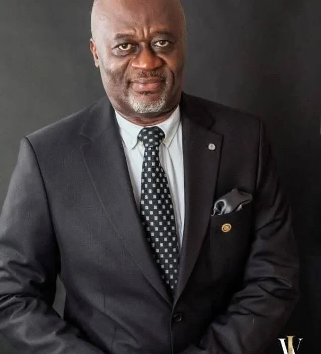 NDC Candidate Rejects Enugu North By-Election Result, Alleges Electoral Irregularities