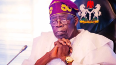 president-tinubu-1-750×536