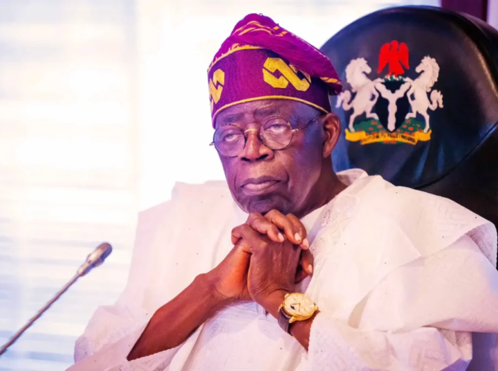 president-tinubu-1-750×536