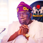 president-tinubu-1-750x536