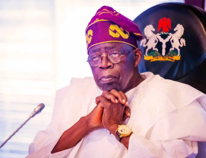 South-East No Longer Marginalised Under Tinubu, Says Senator Ngwu