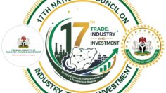 0b7b649b-0916-4101-987d-6dc4be38dee2