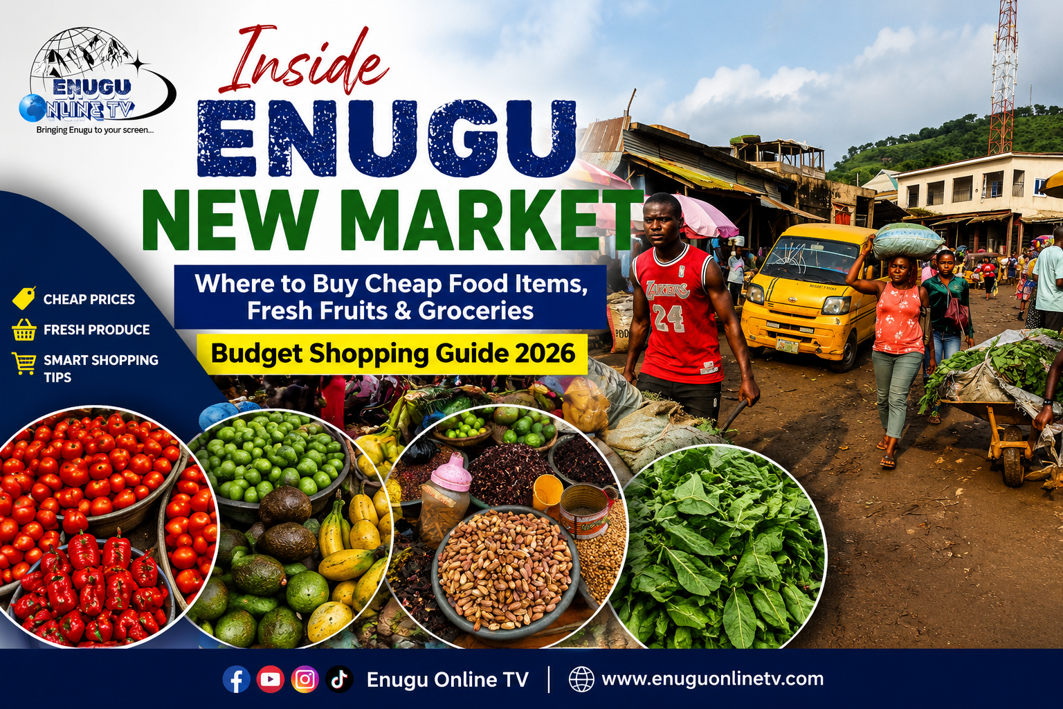 enugu-new-market-aria-affordable-food-shopping-guide