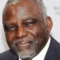 81d397db-prof-barth-nnaji