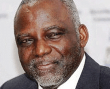 81d397db-prof-barth-nnaji