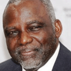 81d397db-prof-barth-nnaji