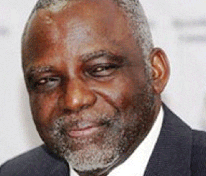 At 70, Bart Nnaji Celebrated as Visionary Leader, Innovator and Man of Humility