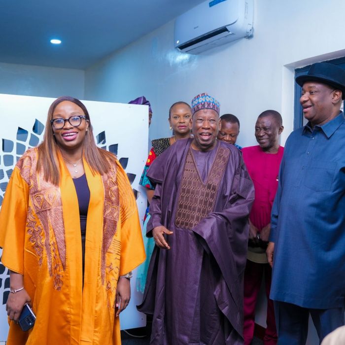Experts Say Enugu Air, Ibom Air Are Reshaping Nigeria’s Aviation Landscape