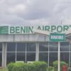 Benin-City-Airport