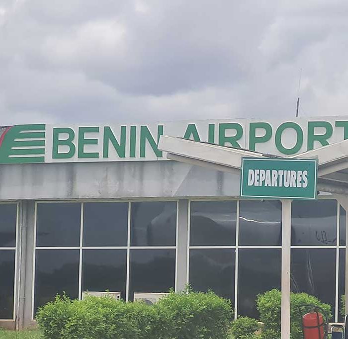 Benin Airport Runway Closure Disrupts Flights as United Nigeria, Air Peace Suspend Operations