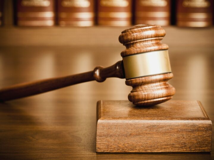 Court