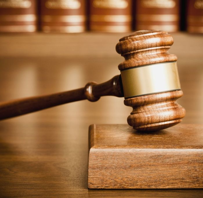 Fake prophet jailed for N136.4m fraud in Enugu