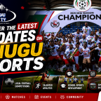 EOTV Sports