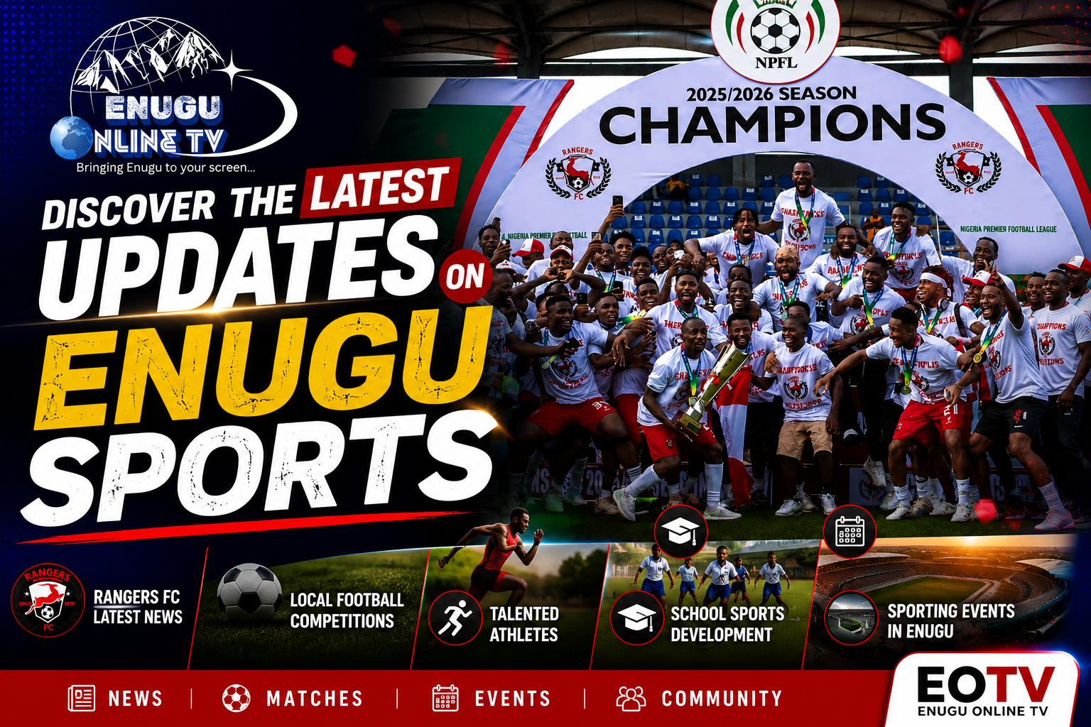rangers-fc-and-the-growth-of-enugu-sports