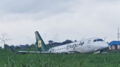 Enugu-Air-incident