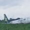 Enugu-Air-incident