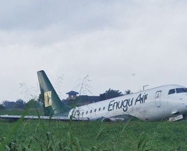 Enugu-Air-incident