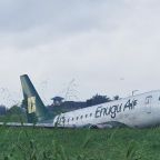 Enugu-Air-incident