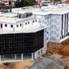 Enugu-Hospital