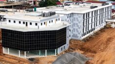 Enugu-Hospital