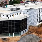 Enugu-Hospital