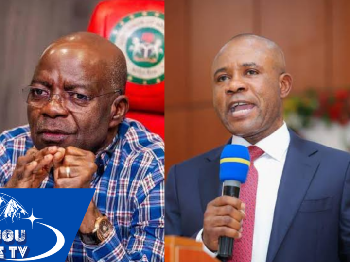 Enugu Online TV (1)